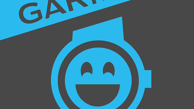 Logo_1