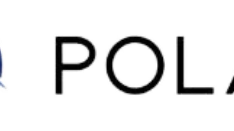 polax_logo (1)
