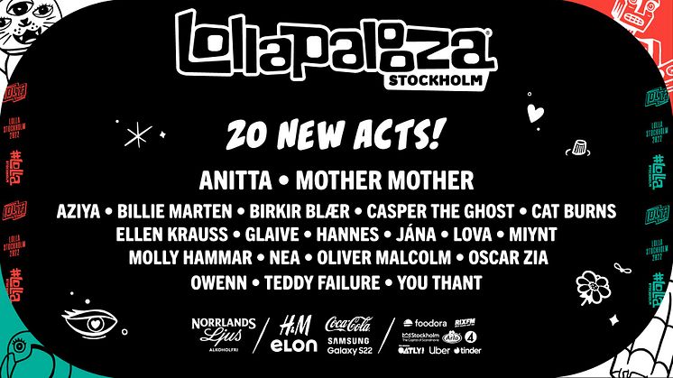 20_new_acts_liggandes