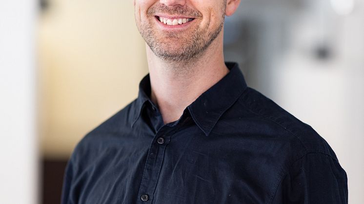 David_Saand_medium