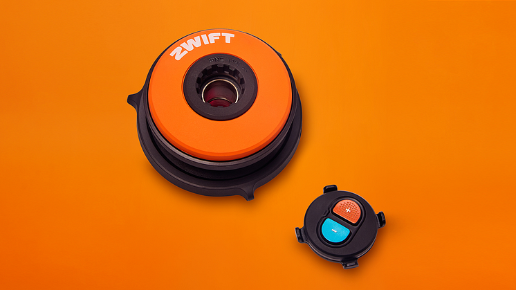 zwift-ride_1600x900.png