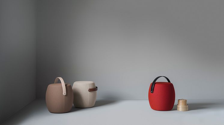 Carry-On-Stools-Mattias-Stenberg. Foto av Offecct (3)