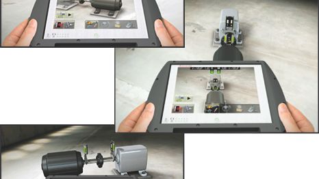 OMNIVIEW