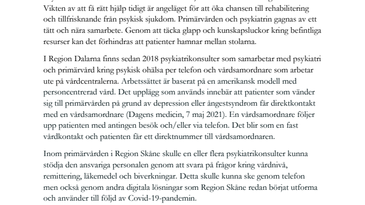 Motion psykiatrikonsulter.pdf