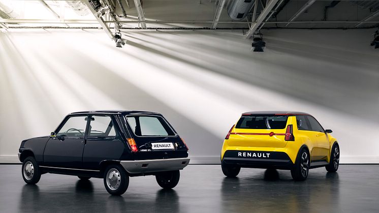 Renault51