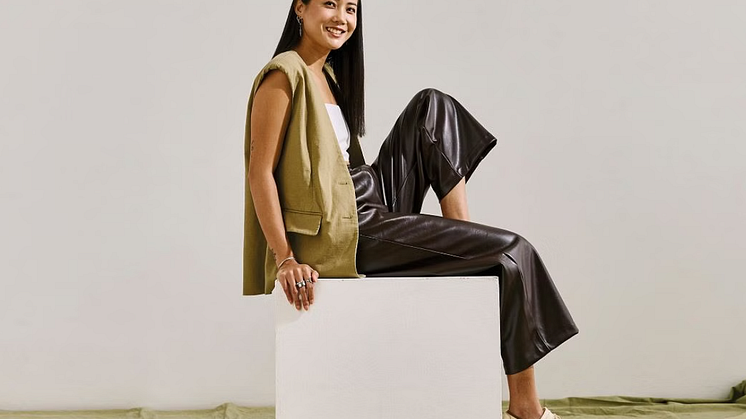 Image source: https://www.thepeakmagazine.com.sg/interviews/dione-song-love-bonito/