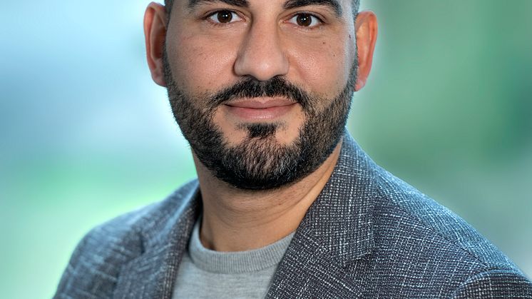 Rangbar Mohammad