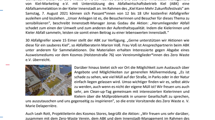 Pressemeldung_ Kieler Innenstadt Clean Up_am 7.8.2021.pdf