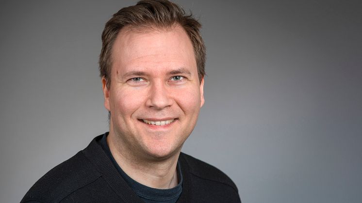 Hans Pettersson