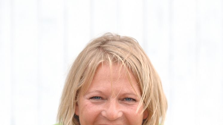 Helena Neraal