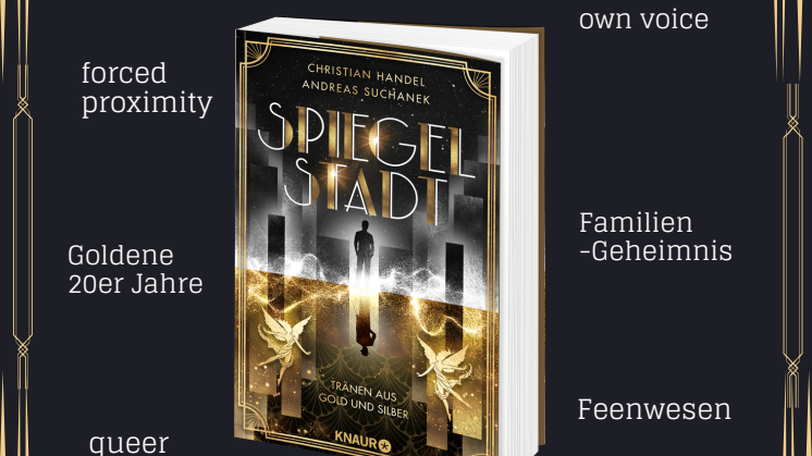 Handel_Suchanek_Spiegelstadt.pdf