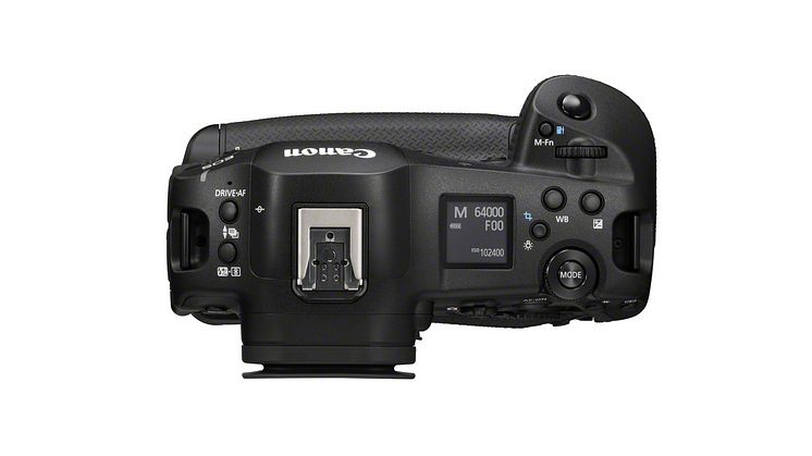 04 Canon EOS R1 Top BODY.jpg