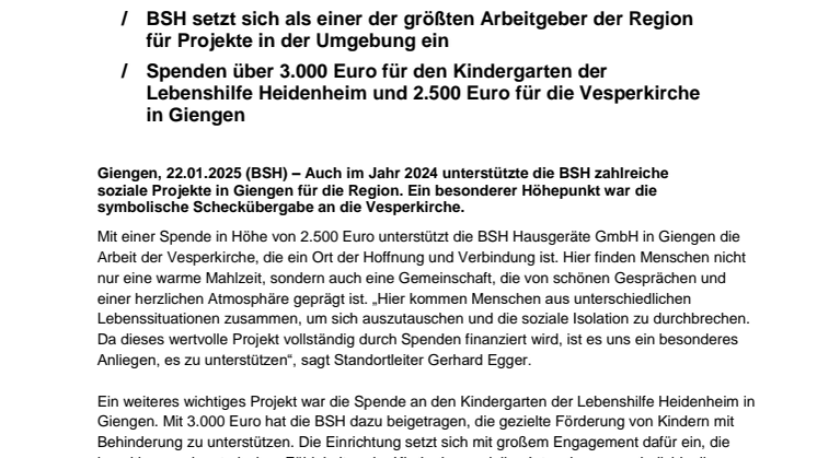 BSH_Presseinformation-Giengen-Spendenübergabe.pdf
