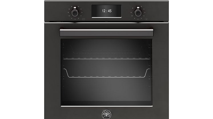 F6011PROVTN.jpg