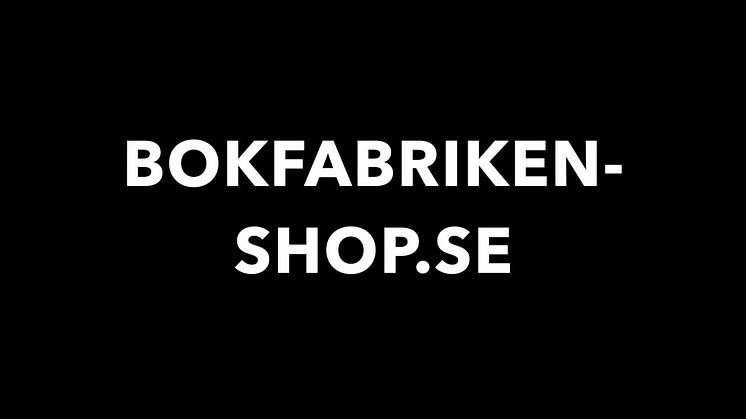 Carl Linnaeus - Jag sålde min själ till hårdrocken