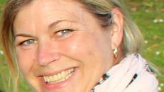 Docent Malin Fex, Lunds universitets Diabetescentrum