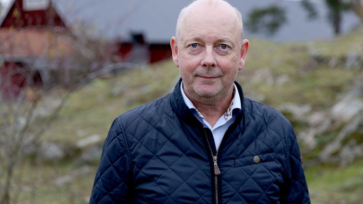 Per Åberg