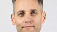 Pontus Axblom