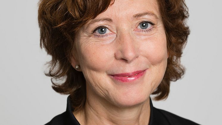elisabeth-wengstrom-063-960