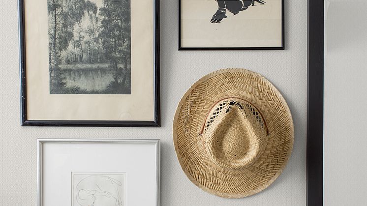 Borosan_Image_Roomshot_Hallway_Item_38621_002_PR