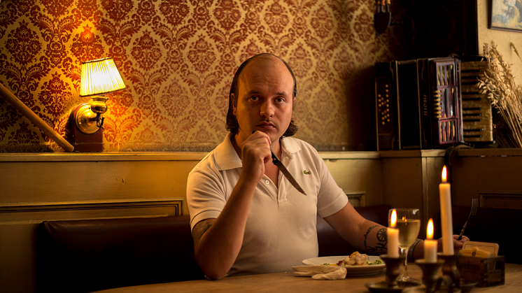 Foto_Johan Rönnow.png