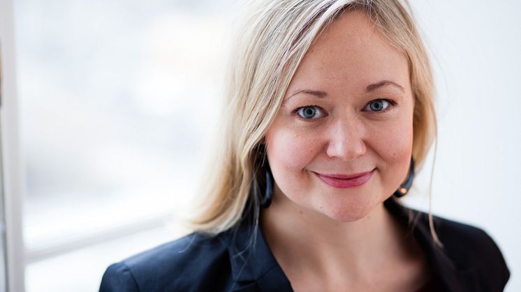 Sofia Rasmussen [2423] (Arkiv - Talarforum).jpg