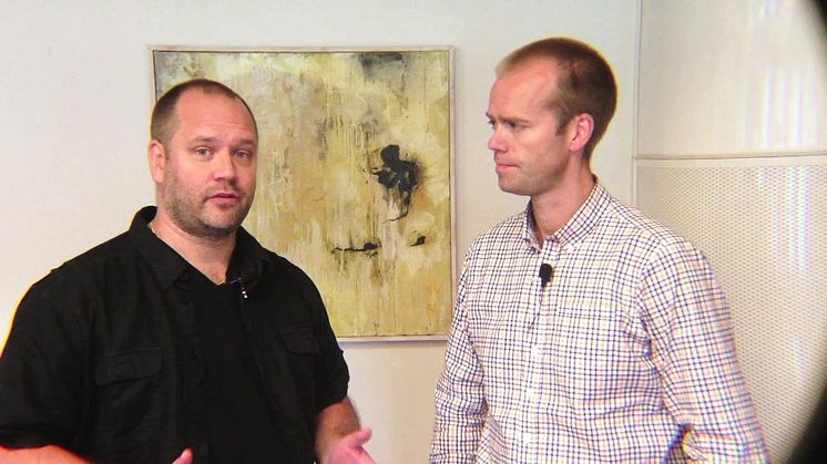 15e avsnittet av Rock´n roll-forskning - en vetenskapspod av Mattias Lundberg & Stefan Söderfjäll. Om självförtoende & prestation! #psykologi #forskning #rockforsk