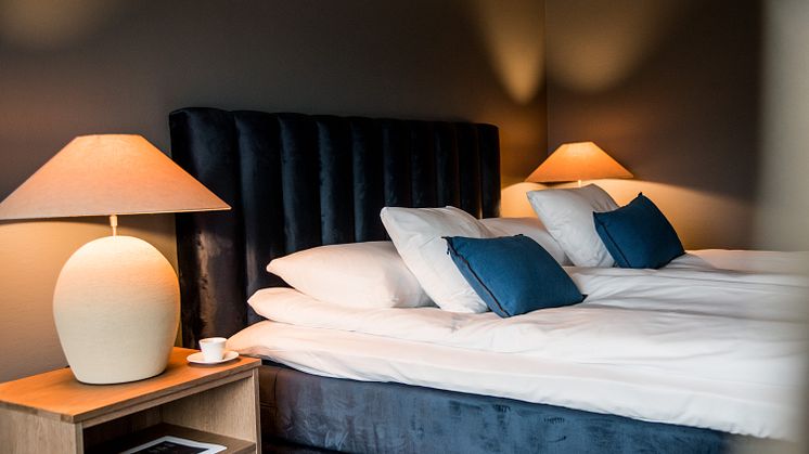 hotellrum-hotell-billingehus-skovde-4712