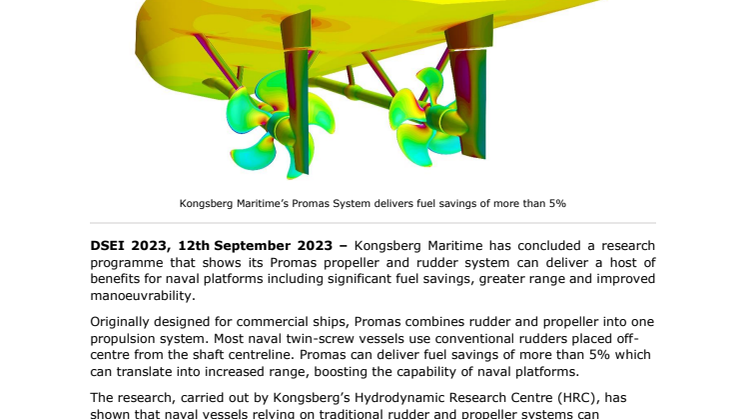 Promas propulsion system_FINAL.approved..pdf
