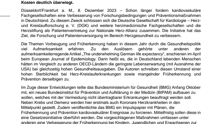 20231208_PM_DGK_Herzstiftung_Gemeinsames_Statement_zu_Prävention_und_Früherkennung.pdf