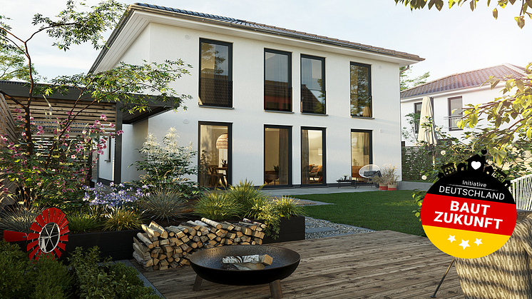 Wir von Town & Country Haus beantworten all Ihre Fragen rund um die neue Hausbau-Förderung 2023.