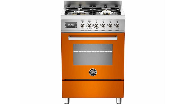 Bertazzoni-Professional60cm_PRO604MFES.jpg