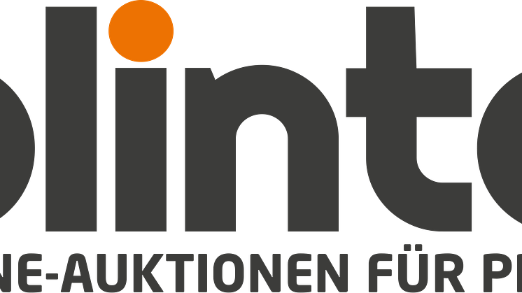 blinto-logo-with-underline-2000px