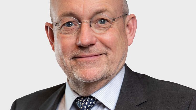 Lennart Hansson