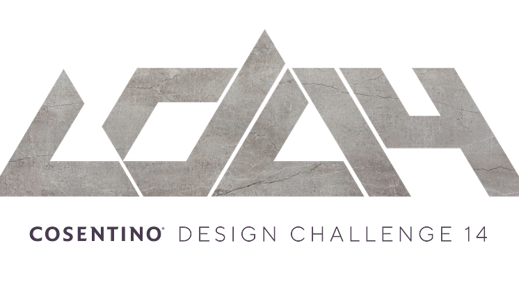 LOGO CDC 14 Final-01