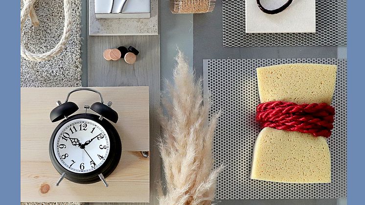 Resting Neutrals