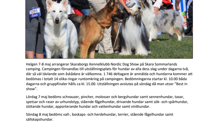 Nordic Dog Show på Skara Sommarland i helgen.pdf