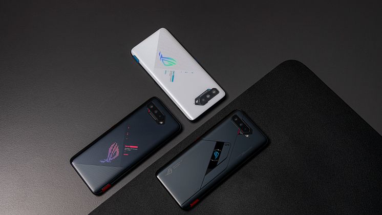 ROG Phone 5_ROG Phone 5 Pro.jpg
