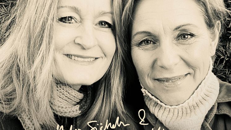 Helen Sjöholm & Anna Stadling_Vår vänstap består_Final Artwork.jpg