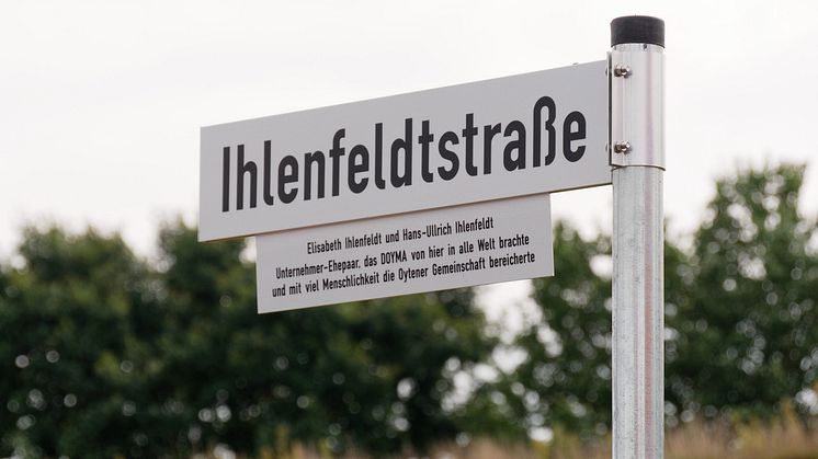 Ihlenfeldtstraße_Schild