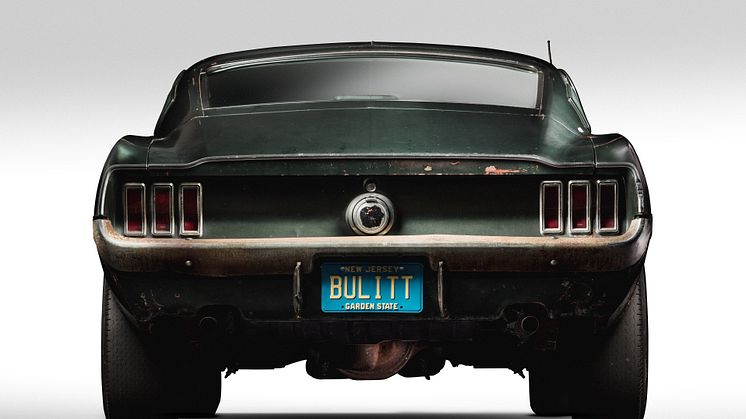 Original-1968-Mustang-Bullitt-3