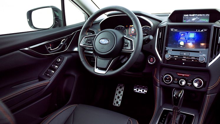 Subaru_XV_4