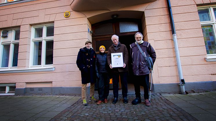 RÅDMANNEN1