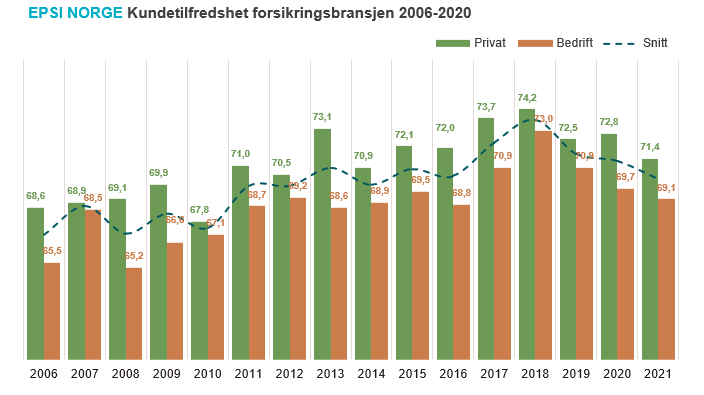HISTORIKK STOLPE.PNG
