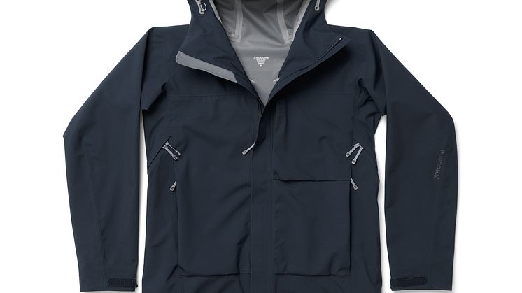 Ws-Rollercoaster-Jacket_Blue-Illusion_800059_703_FLAT_low_Houdini_sportswear