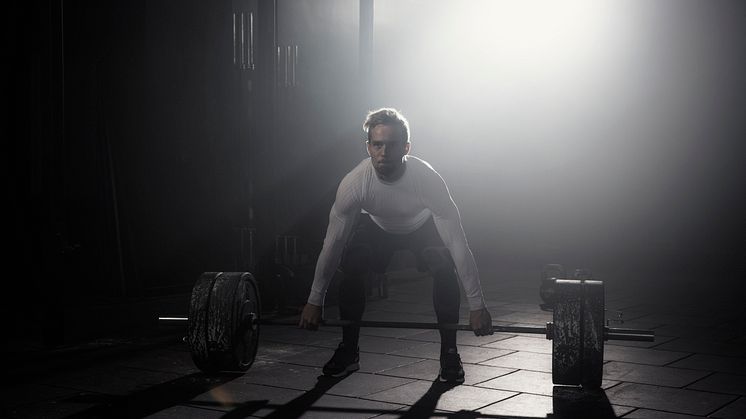 Active Extreme 2.0