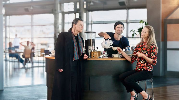 Kaffekantaten print.jpg