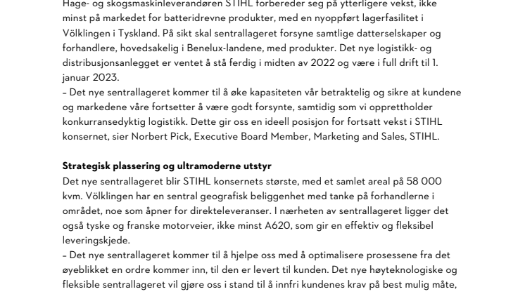 NO_STIHL.pdf