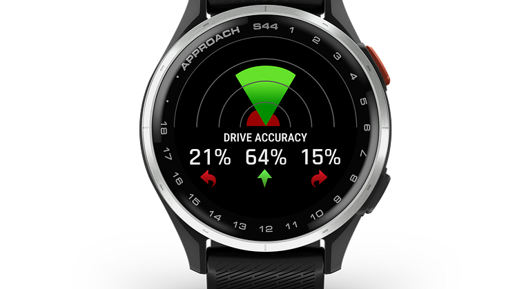 010-03009-02_03_Approach-S44_HR_Black_Front_0000_s44_club_stats.png