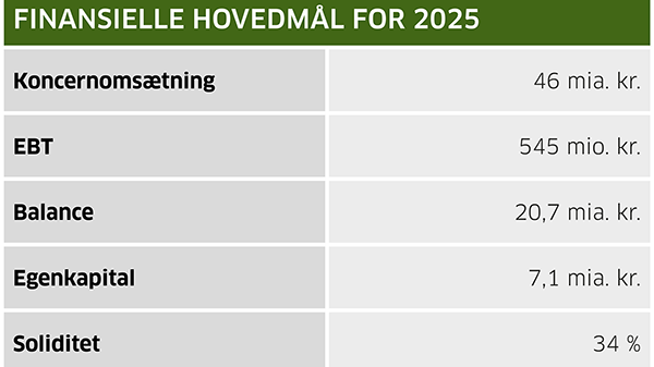 Finansielle_hovedmål_2025_600.png